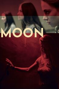 Moon (Mond) (2024)