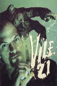 Vile 21 (1998)