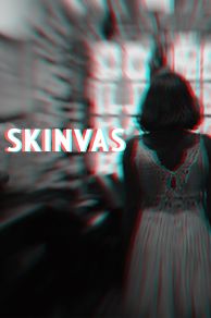 Skinvas (2020)