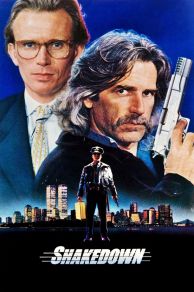 Shakedown (1988)
