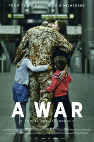 A War (2015)