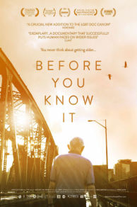 Before You Know It (2013)