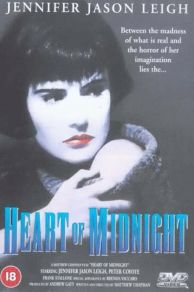 Heart of Midnight (1988)