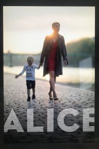 Alice (2019)