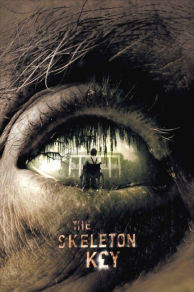 The Skeleton Key (2005)