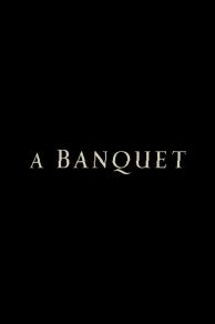 A Banquet (2021)