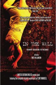 In the Wall (2007)