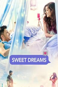 Sweet Dreams (2025)