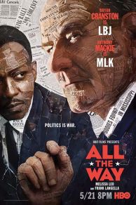 All the Way (2016)