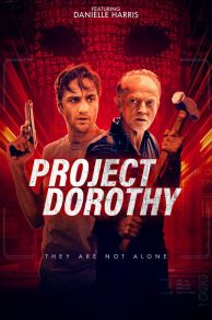 Project Dorothy (0)