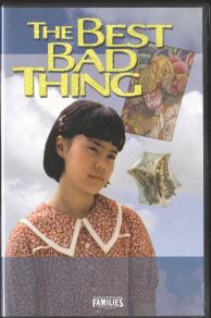 The Best Bad Thing (1997)