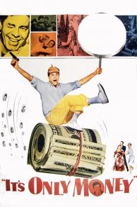 Its Only Money (1962)