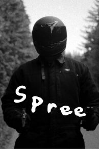 Spree (2015)