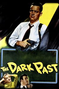 The Dark Past  (1948)
