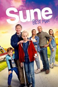 Sune - Best Man (2019)