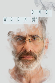 One Week and a Day (2016)
