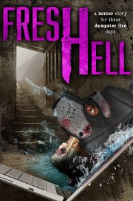 Fresh Hell (2021)