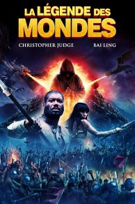 Clash of the Empires (2012)