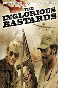 The Inglorious Bastards (1978)