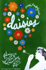 Daisies (1966)