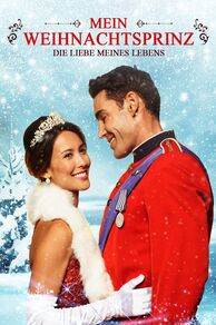 Christmas with a Prince (2018)