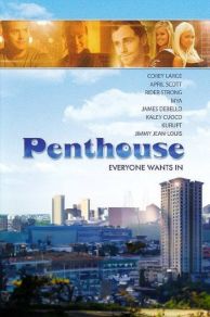 The Penthouse (2010)