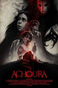 Achoura (2018)