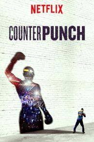 CounterPunch (2017)