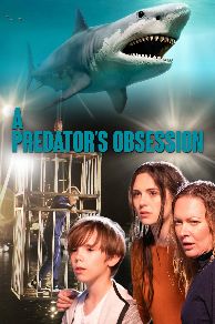 A Predators Obsession (2020)