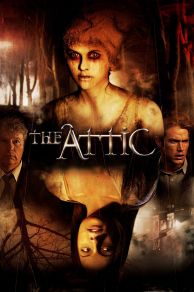 The Attic (2007)