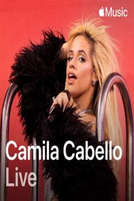 Apple Music Live: Camila Cabello (2024)