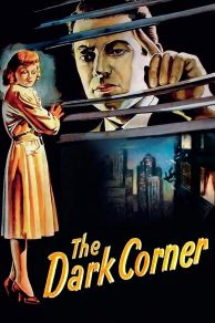 The Dark Corner (1946)