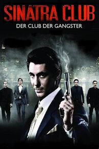 Sinatra Club (2010)