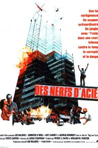 Steel (1979)