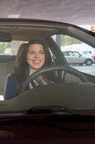 Stuck (2018)