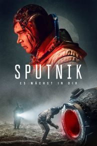 Sputnik (2020)