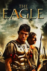 The Eagle (2011)