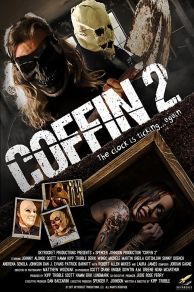 Coffin 2 (2017)