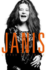 Janis: Little Girl Blue (2015)