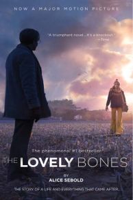 The Lovely Bones (2009)