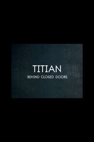 Titian - Behind Closed Doors (2020)