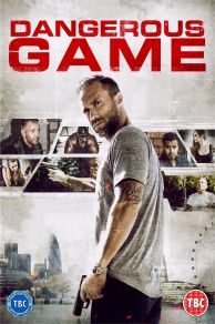 Dangerous Game (2017)