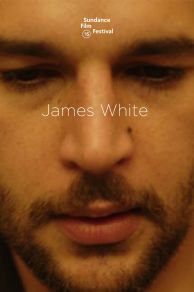 James White (2015)