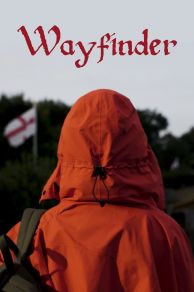 Wayfinder (2022)