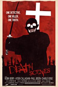 Death Scenes (2012)