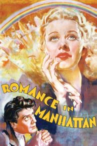 Romance in Manhattan (1935)