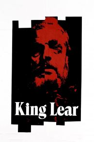 King Lear (1970)