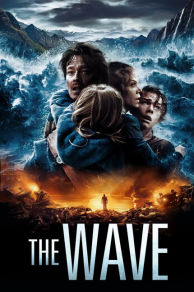 The Wave (2015)