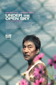 Under the Open Sky (2020)