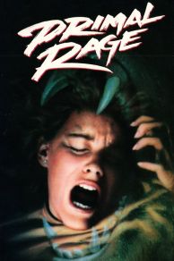 Primal Rage (1988)